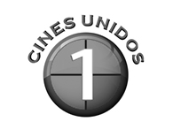 Cines Unidos