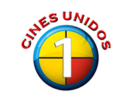 Cines Unidos