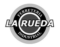 La Rueda