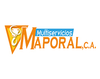 Maporal