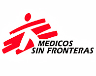 Medicos sin fronteras