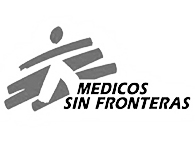 Medicos sin fronteras