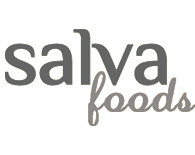 Salva Foods