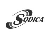 Sodica