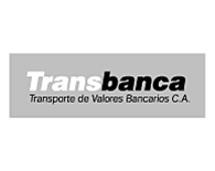 TransBanca